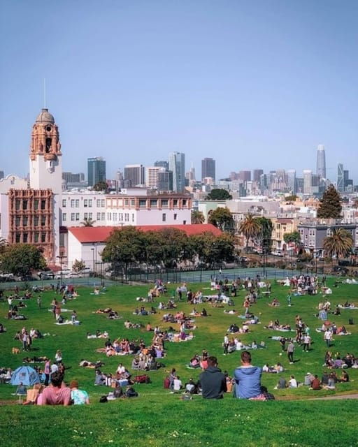 san-francisco-castro-lgbtq-private-walking-tour