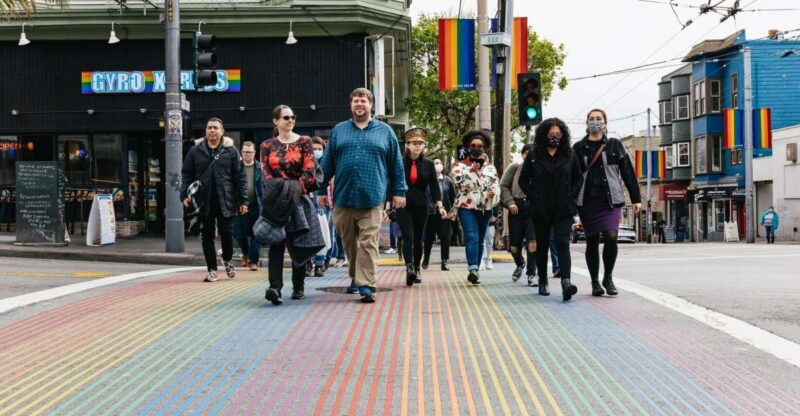 san-francisco-castro-lgbtq-walking-tour