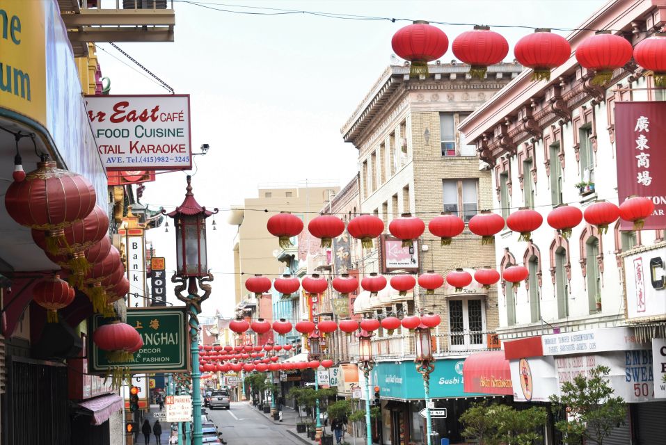 san-francisco-chinatown-food-and-history-walking-tour