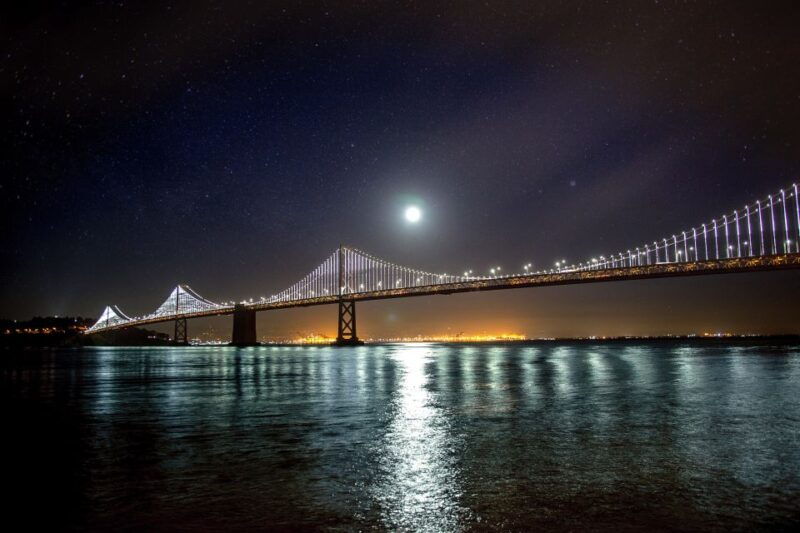 san-francisco-city-lights-sail-under-the-full-moon