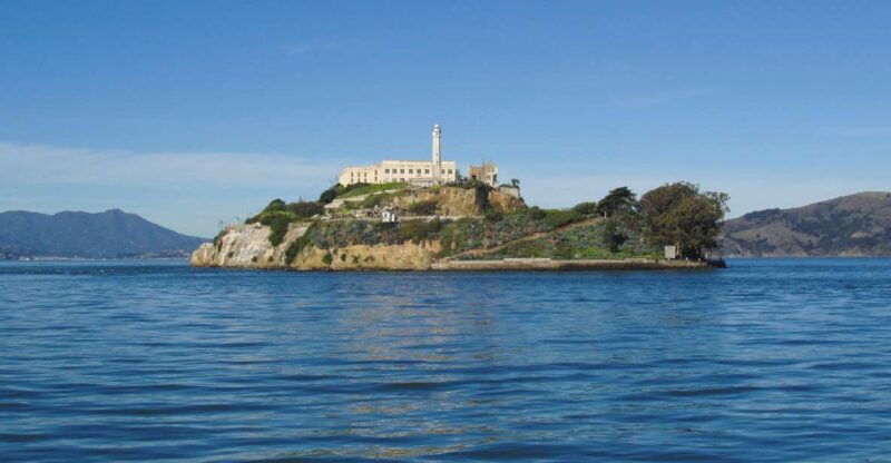 san-francisco-discover-alcatraz-all-day-e-bike-rental