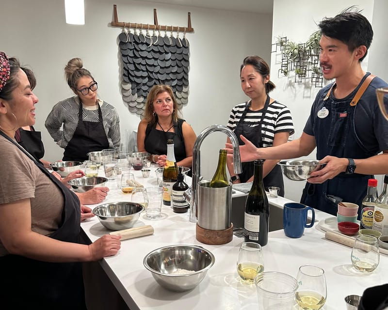 san-francisco-dumpling-cooking-class-3-course-dinner