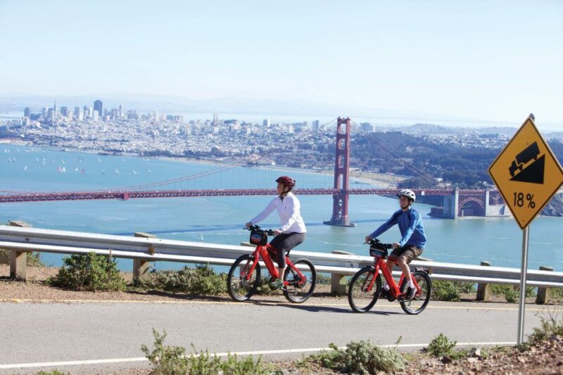 san-francisco-electric-bike-rental