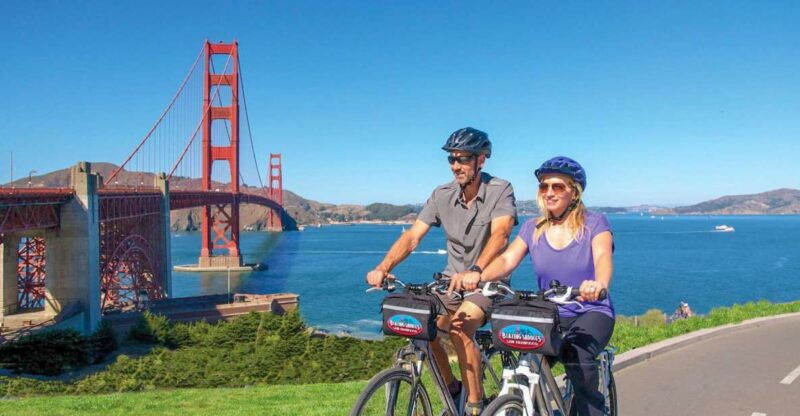 san-francisco-exclusive-bike-beer-and-boat-tour