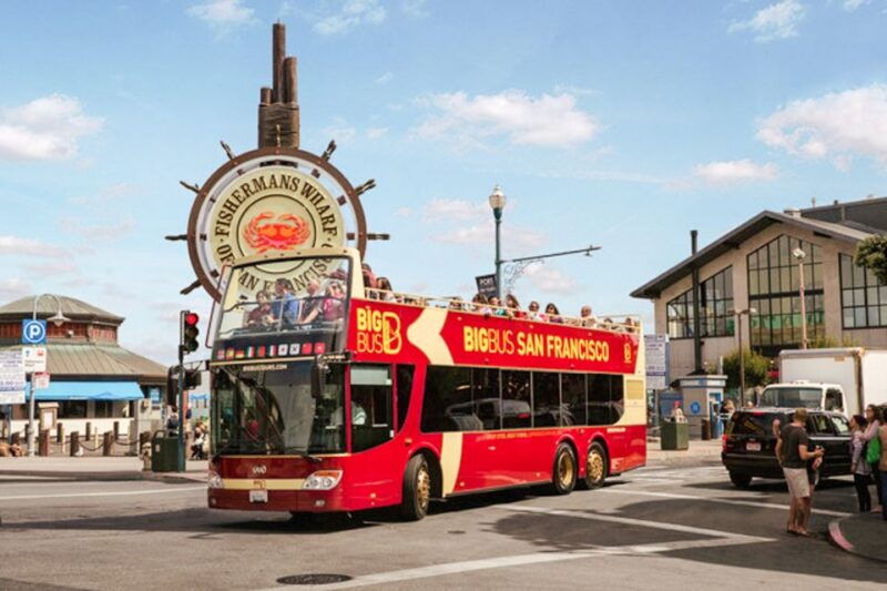 san-francisco-golden-gate-cruise-hop-on-hop-off-bus-tour