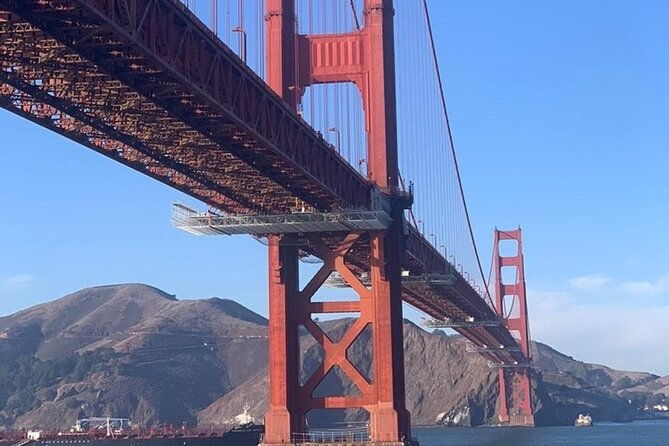 san-francisco-highlights-private-walking-tour-with-a-guide-2