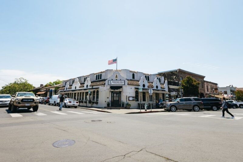 san-francisco-muir-woods-napa-sonoma-valley-wine-tour