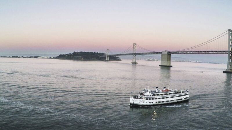 san-francisco-premier-brunch-or-dinner-cruise-on-the-bay