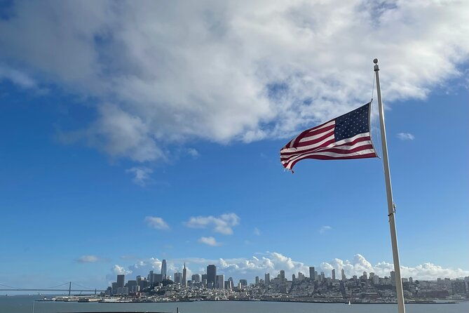 san-francisco-sky-star-observation-tour-with-ticket-and-app