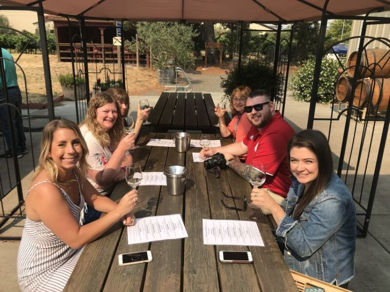 san-francisco-sonoma-wine-country-tour-with-tastings