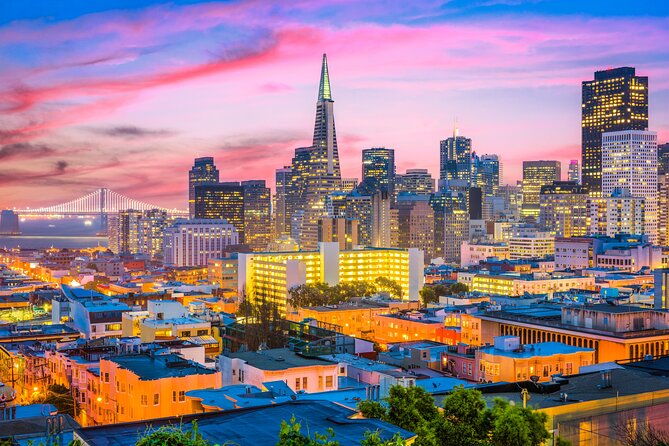 san-francisco-uncovered-self-guided-adventure