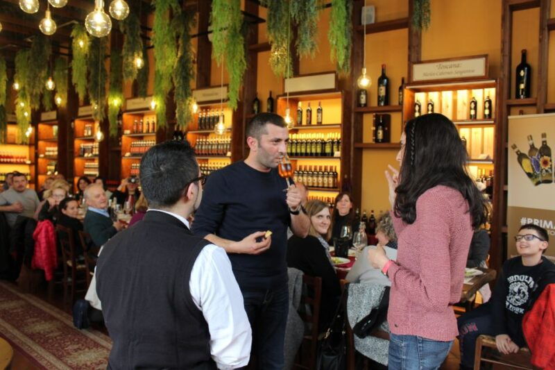 san-gimignano-2-hour-wine-gourmet-tasting-with-drinks