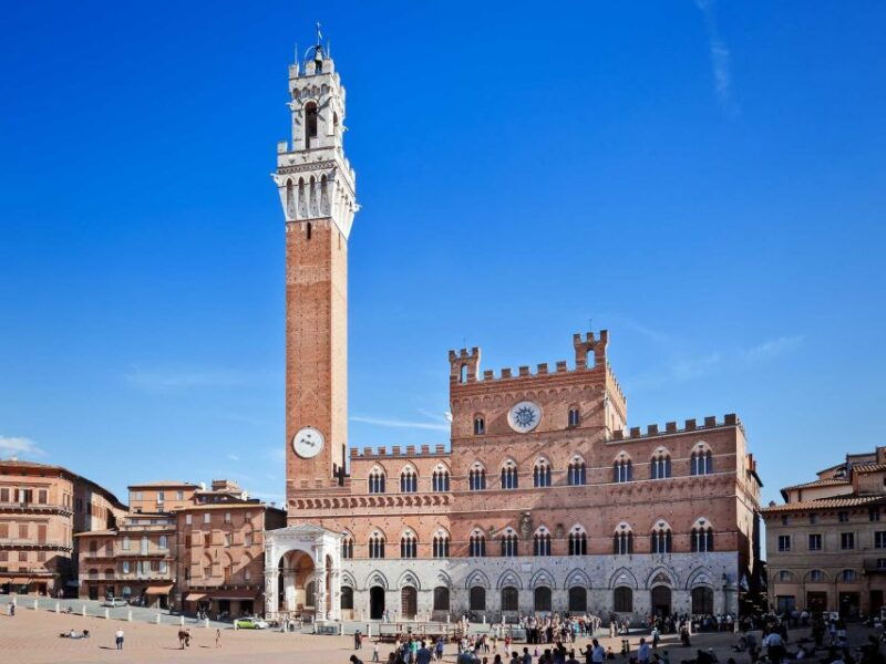 san-gimignano-and-a-winery-with-light-lunch-from-pisa