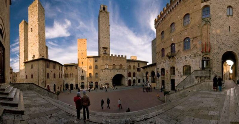 san-gimignano-and-volterra-day-tour-from-siena