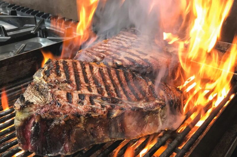 san-gimignano-fiorentina-steak-lunch-in-winery