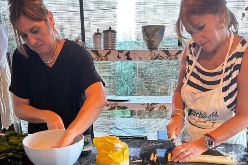 san-gimignano-home-made-pasta-class-with-wine-and-tiramisu