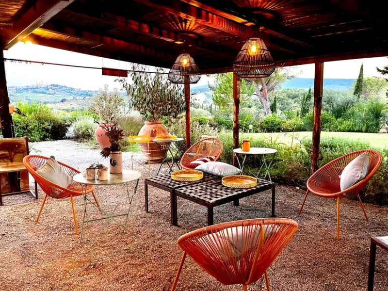 san-gimignano-home-restaurant-luxury-dinner-with-wine