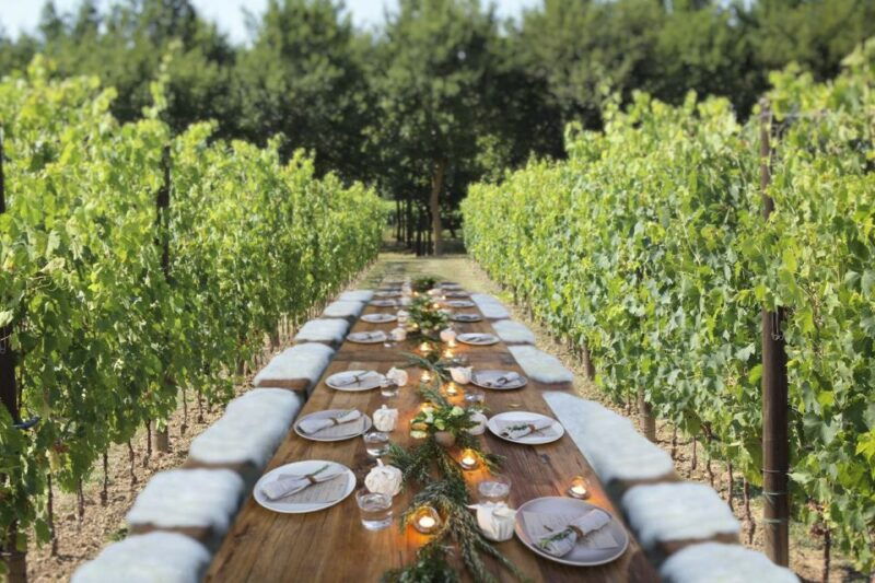 san-gimignano-romantic-vineyard-dinner