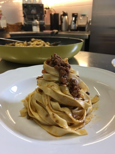 san-gimignano-tuscan-cooking-class