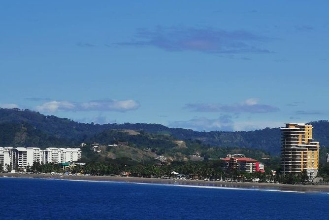 san-jose-airport-one-way-luxury-private-transfer-to-jaco-up-to-5-people