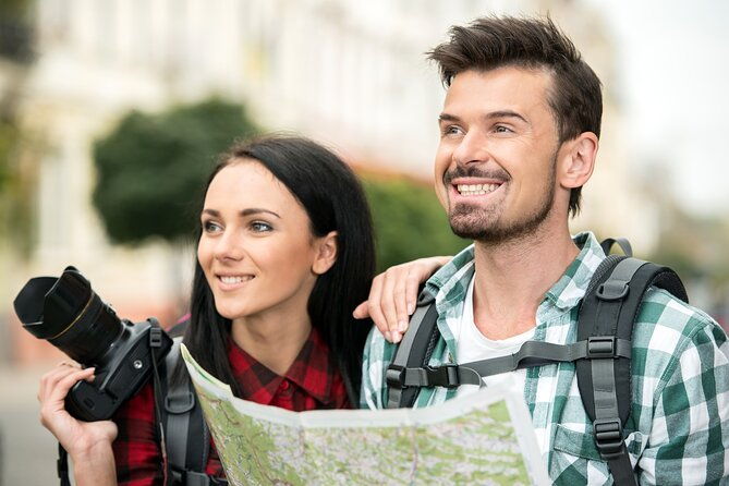 san-jose-unveiled-a-private-walking-tour
