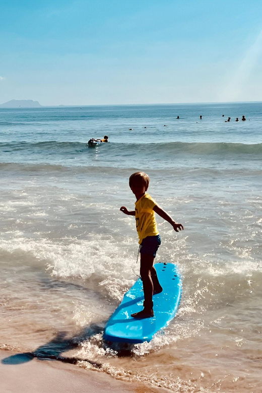 san-juan-beach-2-hour-table-surf-rental-snack-and-drink