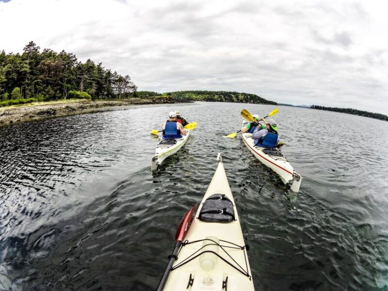 san-juan-islands-3-day-kayak-and-camping-adventure