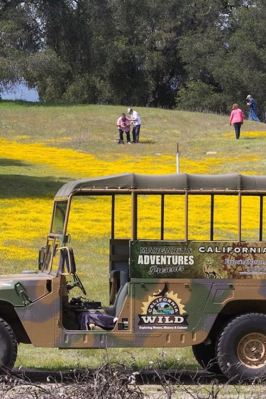 san-luis-obispo-eagle-and-birdwatching-tour-by-hummer