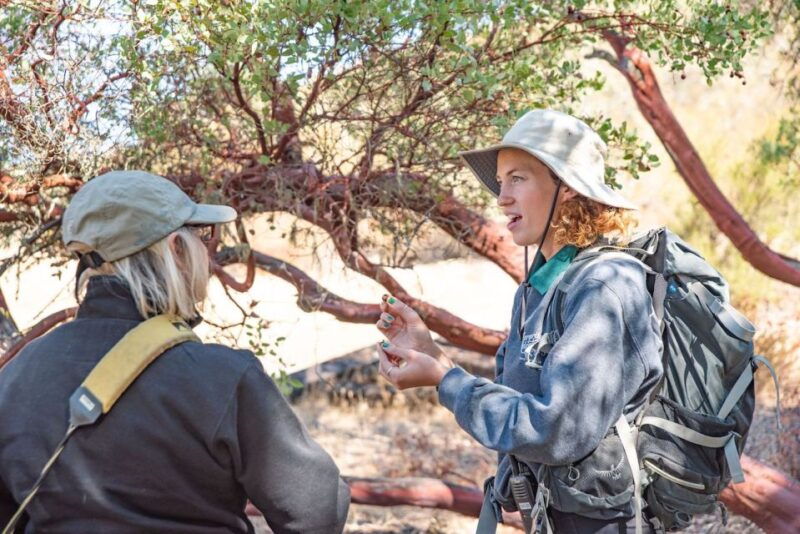 san-luis-obispo-margarita-ranch-foraging-tour