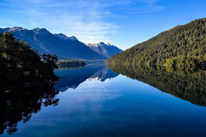 san-martin-de-los-andes-through-seven-lakes-in-private