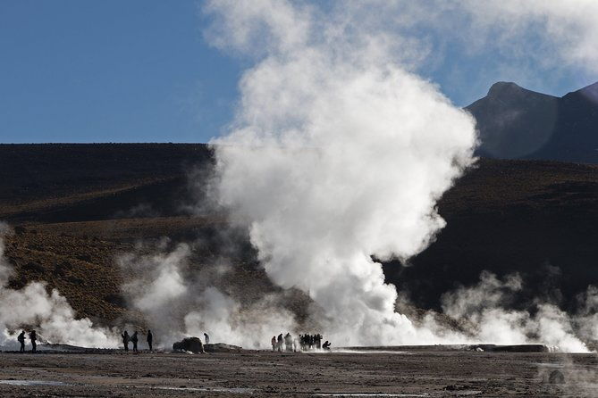 san-pedro-de-atacama-half-day-to-el-tatio-geysers-breakfast-included