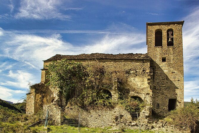 san-salvador-custom-walking-tour-with-a-guide-private-tour