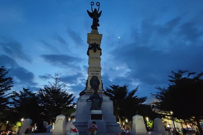 san-salvador-half-day-guided-walking-tour