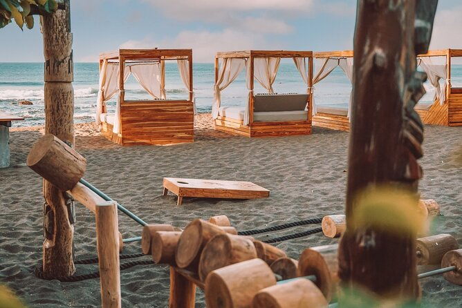 san-salvador-transport-to-mizata-nawi-beach-shalpa