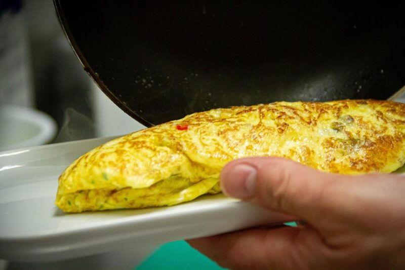 san-sebastian-basque-cuisine-cooking-class