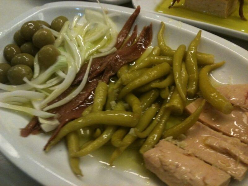 san-sebastian-coast-seafood-and-wine-tour
