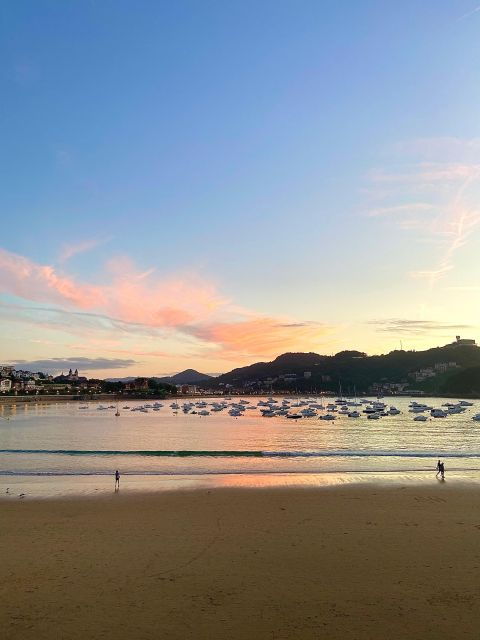 san-sebastian-cultural-walking-tour