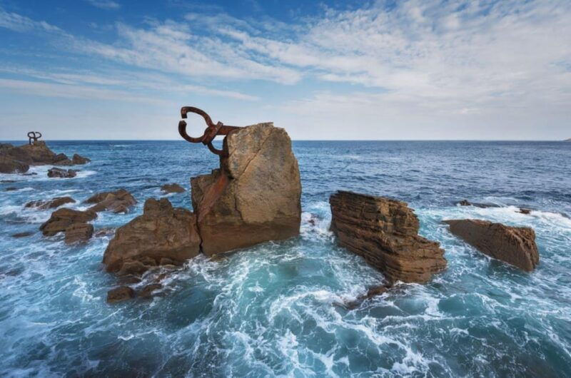 san-sebastian-discover-the-city-audio-walking-guide