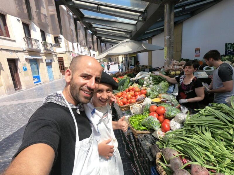 san-sebastian-from-market-to-secret-kitchen-tour