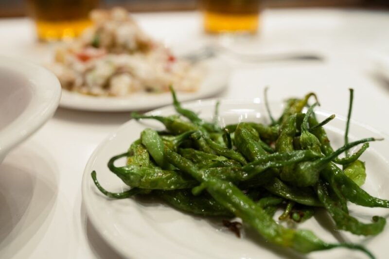 san-sebastian-guided-food-walking-tour-with-wine-tasting