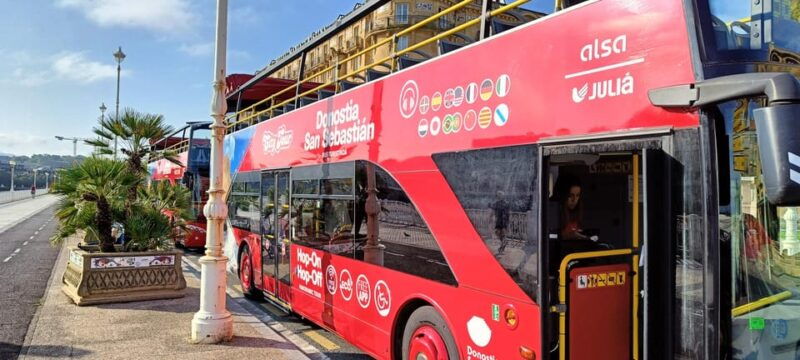 san-sebastian-hop-on-hop-off-city-tour-bus