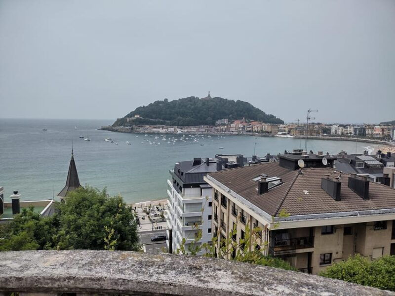 san-sebastian-live-the-city-like-a-local-no-tourist-traps