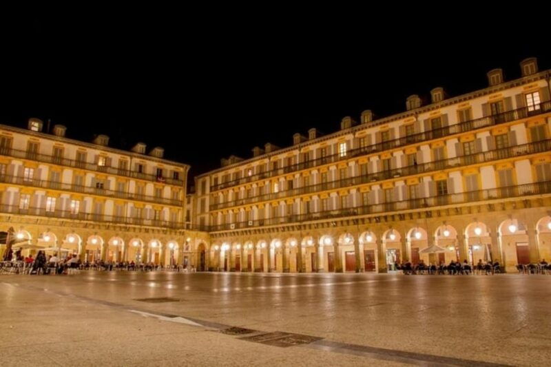 san-sebastian-must-see-attractions-walking-tour