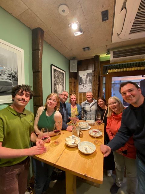san-sebastian-pintxo-tour