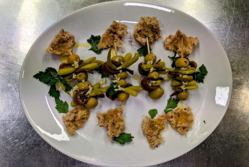 san-sebastian-pintxo-workshop-fest-in-the-secret-kitchen