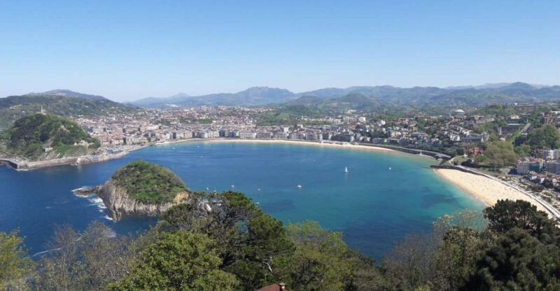 san-sebastian-private-walking-tour-w-panoramic-views