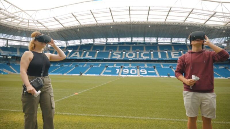 san-sebastian-reale-arena-stadium-guided-interactive