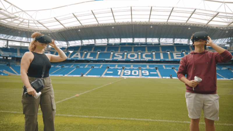 san-sebastian-reale-arena-stadium-guided-interactive