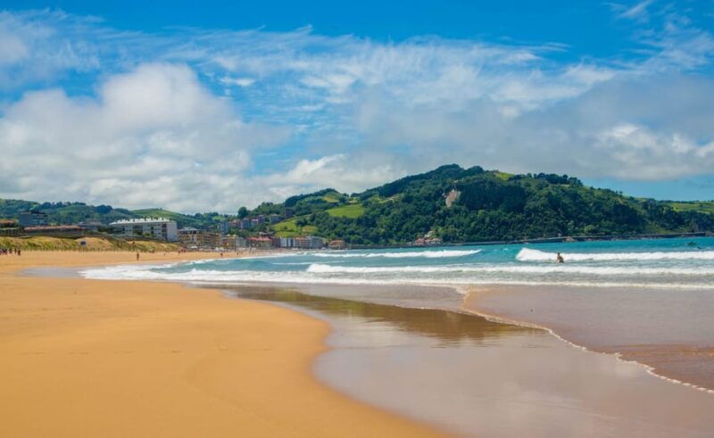 san-sebastian-surf-party-hostel