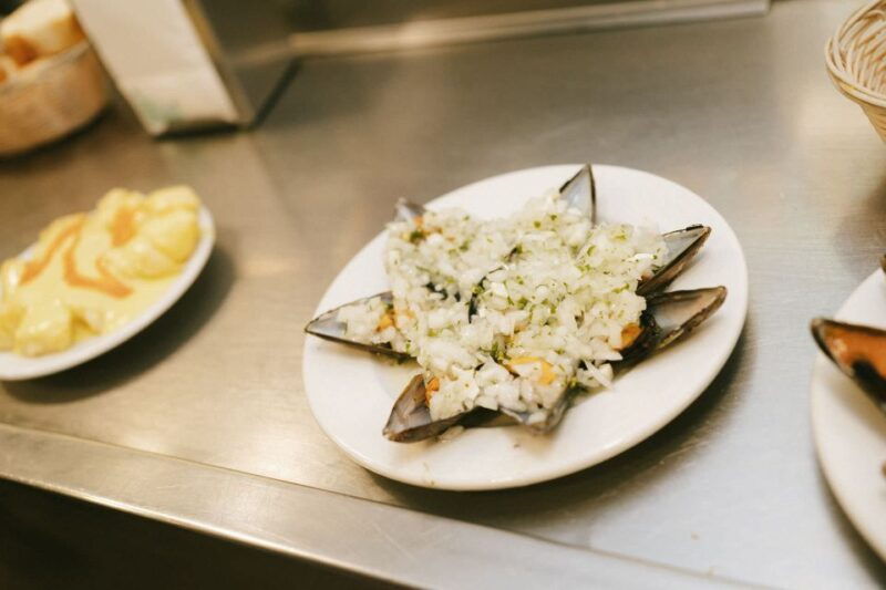 san-sebastian-the-ultimate-pintxos-and-wine-tour